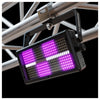 Chauvet DJ Shocker FX lighting fixture front view