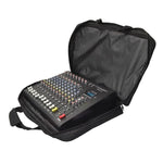 Cobra CC1075 Padded Mixer or Controller Bag 520 x 335 x 70mm