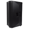 Citronic CASA-12A 12" Active PA Speaker with Bluetooth