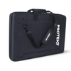 Protekt BMX2 Bag for Native Instruments Traktor MX2 Carry Bag