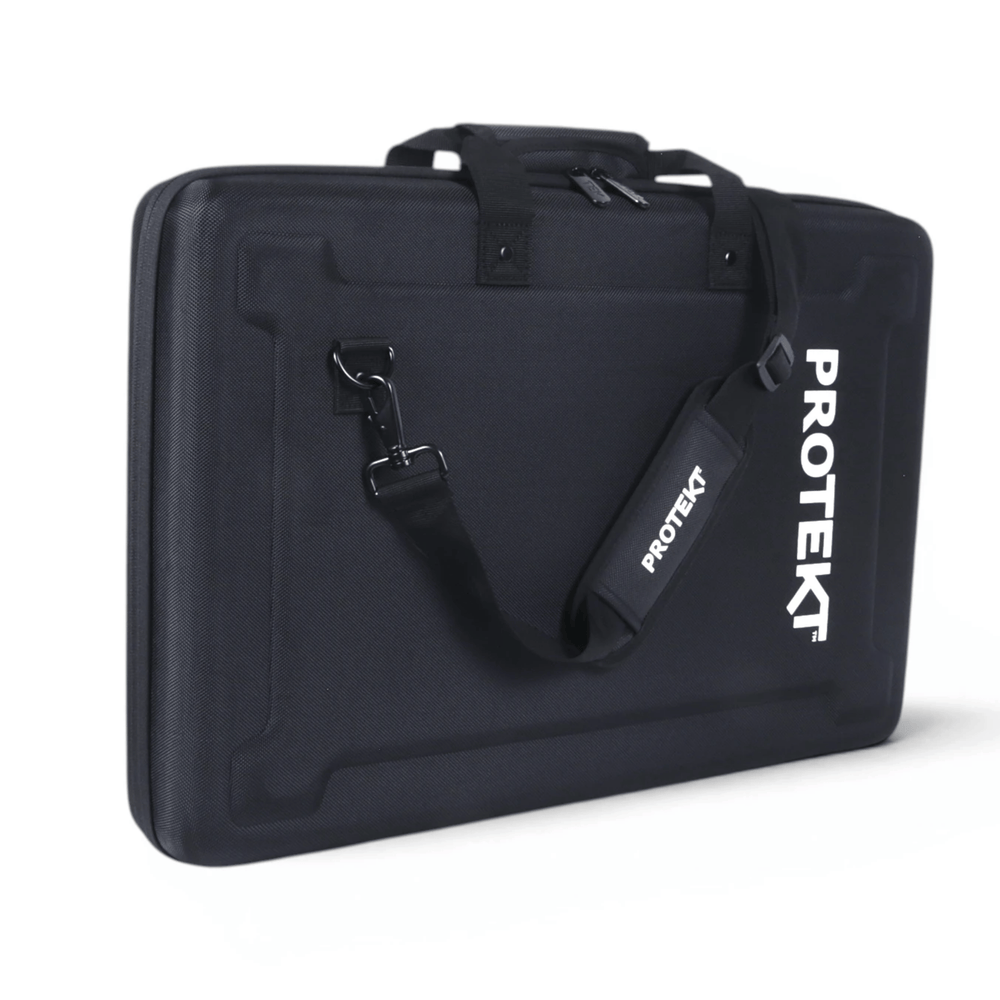 Protekt BMX2 Bag for Native Instruments Traktor MX2 Carry Bag