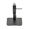 Penn Elcom Soldering Iron Stand with Reversible Dispenser
