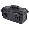 Mercury MTC - 37 Small Heavy Duty IP67 Waterproof Tool Cases