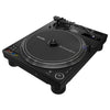 Pioneer DJ PLX-CRSS12 Professional Direct Drive Turntable with DVS Control