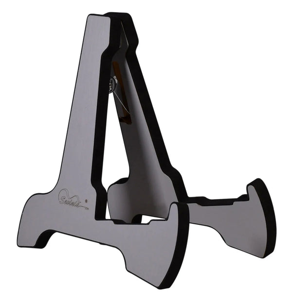 Sevinia Folding Guitar Stand