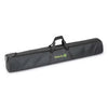 Gravity BG SS 2 LB Transport Bag for two Speaker Stands, Long
