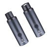 NUX B-3RC Rechargeable Wireless Microphone System 2.4GHz