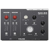 NUX NAI - 24 USB Audio Interface