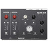 NUX NAI-24 USB Audio Interface