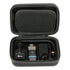Xvive XU7 Saxophone & Trumpet Wireless System with Travel Case