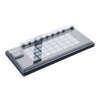 Decksaver Ableton Move Cover