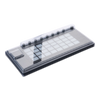 Decksaver Ableton Move Cover