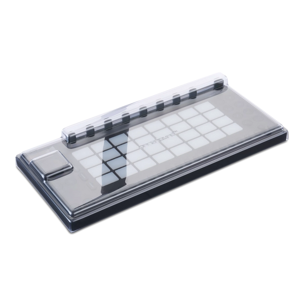 Decksaver Ableton Move Cover