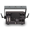 Laserworld DS-1000RGB MK5 Diode Show Laser