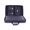 Protekt Controller Bag Internal Pockets for DDJ-FLX4