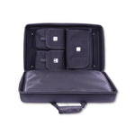 Protekt Controller Bag Internal Pockets for DDJ-FLX4