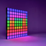 Citronic Matrix Pro 10 x 10 LED Matrix Light