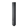 HK Audio POLAR 12 MK2 Black Column System