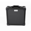 elumen8 Versicase 1 Accessory Flight Case