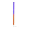 Equinox Pulse Tube Lithium Colour Changing Tube