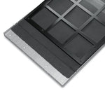 FBT Shadow 105T 120w Passive Speaker