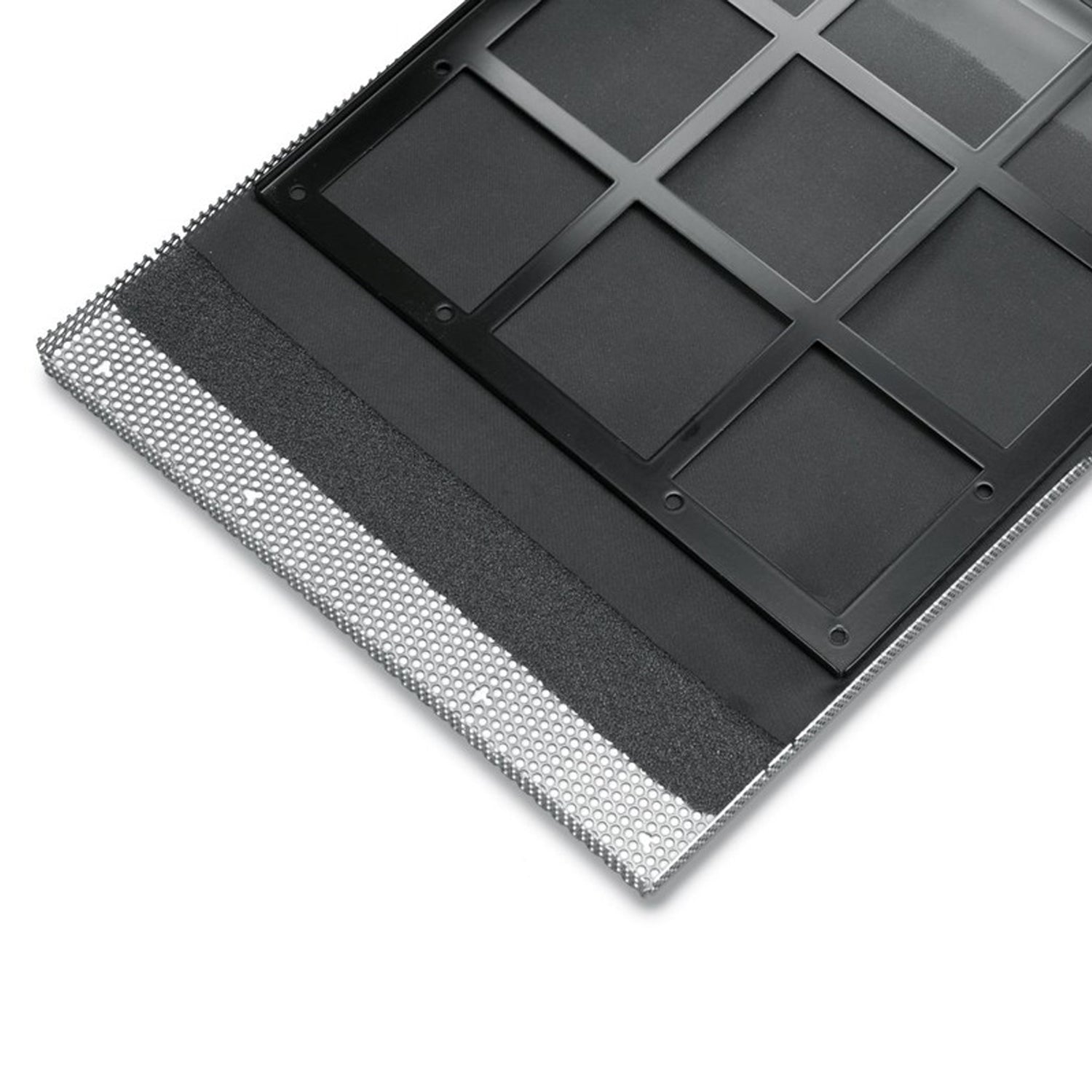 FBT Shadow 105T 120w Passive Speaker