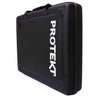 Protekt Plus Controller Bag for XDJ-RX3