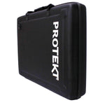Protekt Plus Controller Bag for XDJ-RX3