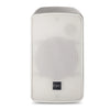 FBT Canto 5CA 5" White 300w 2 - Way Coaxial Active Speaker
