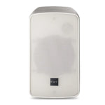 FBT Canto 5CA 5" White 300w 2-Way Coaxial Active Speaker