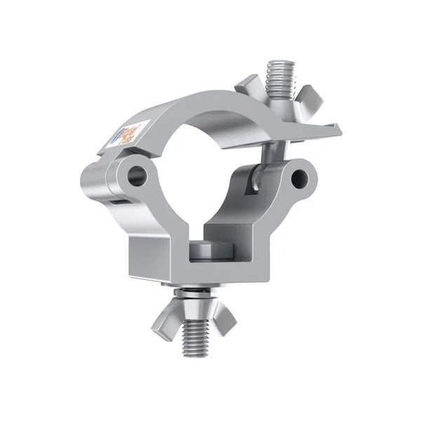 Global Truss 20mm F14 Half Coupler (F14TA)