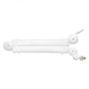 Rode PSA1 Plus White Professional Studio Boom Arm