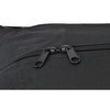 Cobra CC1003 Lighting or Speaker Stand Bag 1480 x 280 x 250mm
