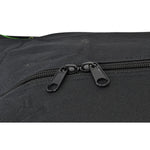 Cobra CC1003 Lighting or Speaker Stand Bag 1480 x 280 x 250mm