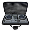 Protekt Plus Controller Bag for Pioneer DJ DDJ-FLX6