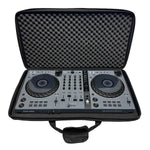 Protekt Plus Controller Bag for Pioneer DJ DDJ-FLX6