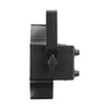 8 x Equinox MaxiPar Tri MKII Par Cans - DY Pro Audio