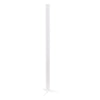 Equinox Pulse Tube Colour Changing Tube