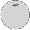 Remo BD-0116-00 16" Diplomat Coated Snare Floortom Head