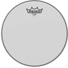Remo BD - 0116 - 00 16" Diplomat Coated Snare Floortom Head