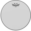 Remo BD-0116-00 16" Diplomat Coated Snare Floortom Head