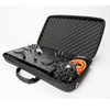 Magma CTRL Case Denon Prime Go Carry Bag