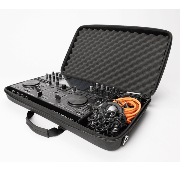 Magma CTRL Case Denon Prime Go Carry Bag