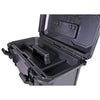 Mercury MTC - 41 Medium Heavy Duty IP67 Waterproof Tool Cases