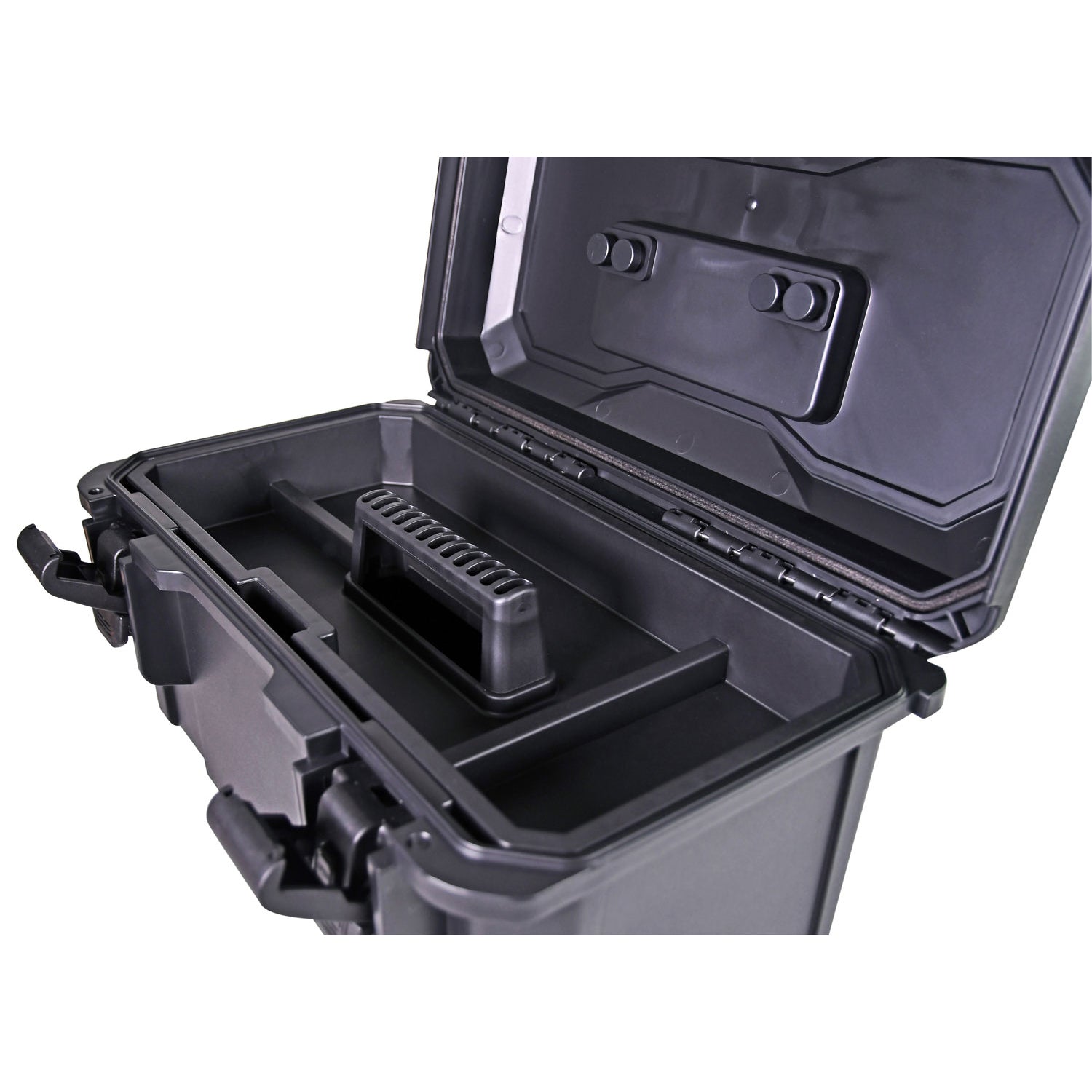 Mercury MTC-41 Medium Heavy Duty IP67 Waterproof Tool Cases