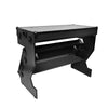 elumen8 Zee Table DJ booth for mobile DJ setups