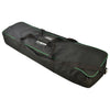 Cobra CC1067 Padded Dual Speaker Stand Bag