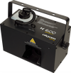 Algam Lighting H600 600W haze machine