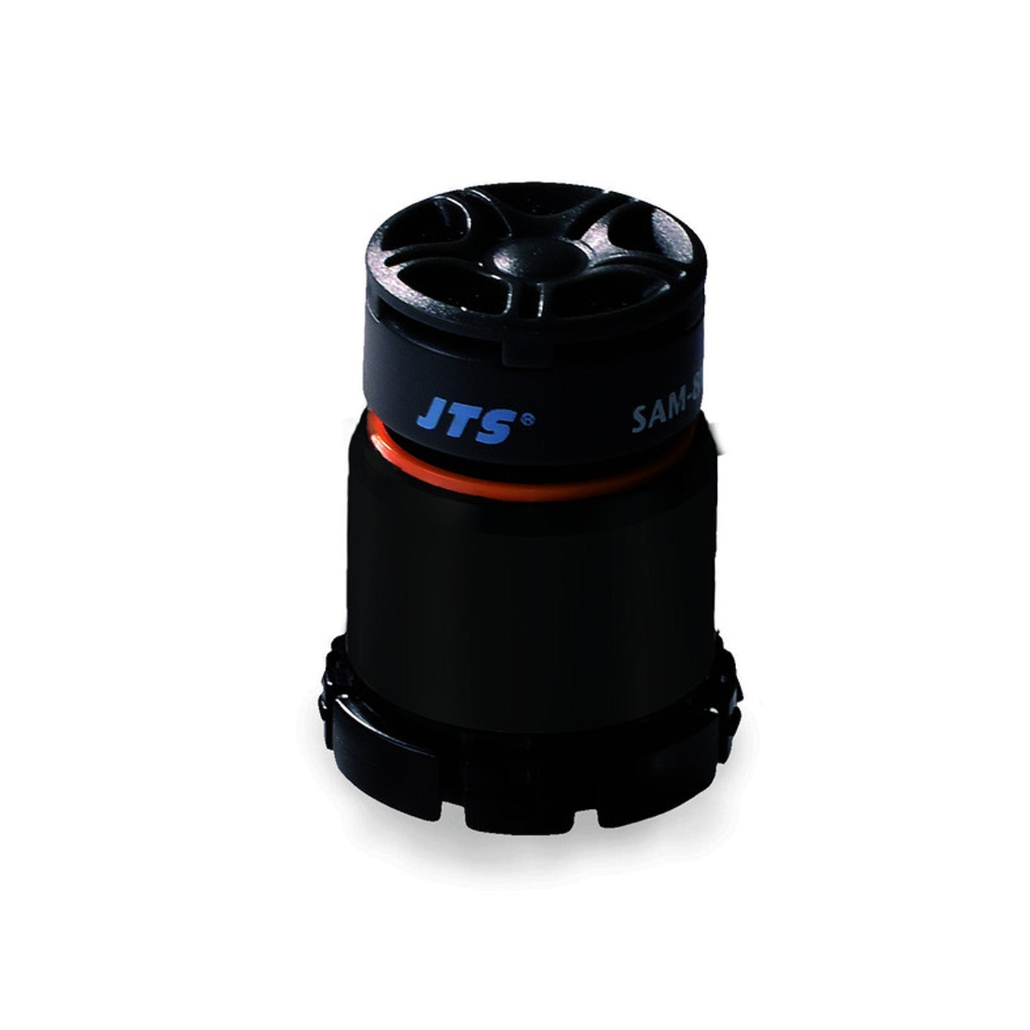 JTS SAM-8G3 Dynamic Capsule for RU-G3TH, RU-850LTH, R-4THA