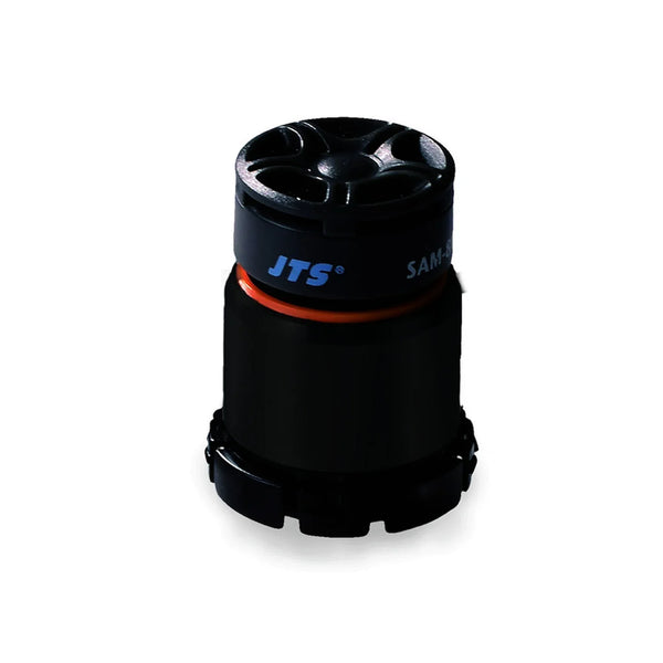 JTS SAM - 8G3 Dynamic Capsule for RU - G3TH, RU - 850LTH, R - 4THA